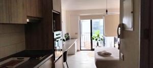 VIP Suite Antofagasta