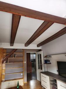 LoftLove Apartment Wrocław