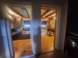 LoftLove Apartment Wrocław