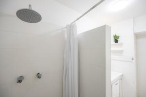 Santa Cristina by Vibrant
