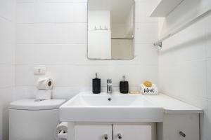 Santa Cristina by Vibrant