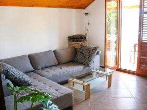 Apartments Ivo