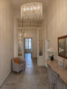 Villa Lucia - Viareggio