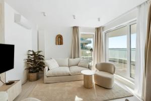 Apartament Rogowo Pearl Surfingbird