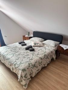Dolce Vita w Starym Sączu