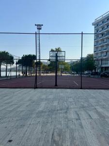 VloraCity Stay