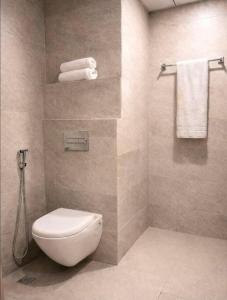 Book your property