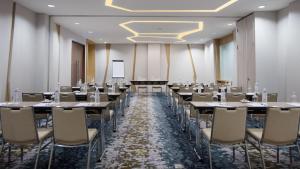 Holiday Inn Resort Baruna Bali by IHG