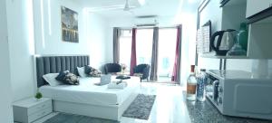 White Suite Studio Noida Extension Greater Noida West