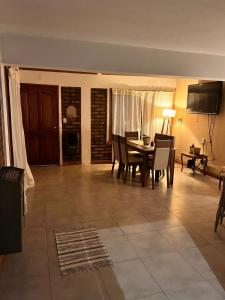 Departamento céntrico Esquel