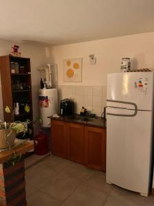 Departamento céntrico Esquel