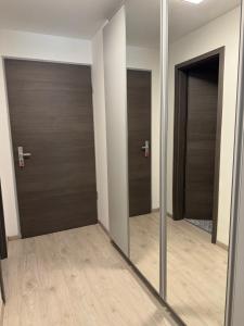 Azzurro Room