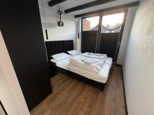 Laguna Beskidów - Szczyt Spokoju - Wellness, Fitness