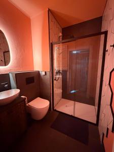 Laguna Beskidów - Szczyt Spokoju - Wellness, Fitness