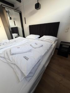 Laguna Beskidów - Szczyt Spokoju - Wellness, Fitness