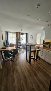 Apartament KO-Piernika w samym sercu Torunia :)
