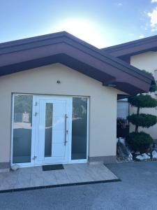 B&B Zemko