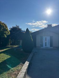 B&B Zemko