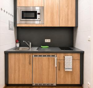 City Studio Koblenz Central