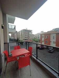 Lumos Town Residence-Cozy Suite near Mall & Beach
