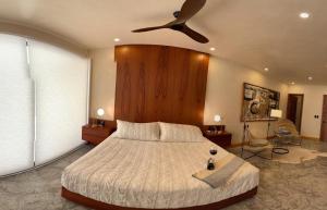 Condominio Talulah Living Tulum