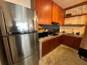 Condominio Talulah Living Tulum