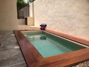 Condominio Talulah Living Tulum