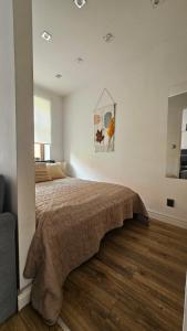 Apartament KO-Piernika w samym sercu Torunia :)