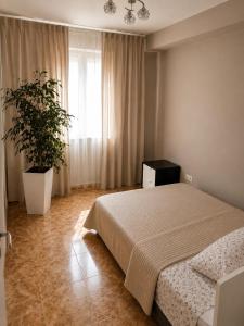 Apartamento Moncada