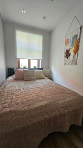 Apartament KO-Piernika w samym sercu Torunia :)