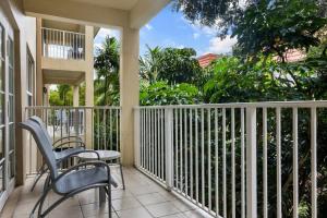 Club Wyndham Sea Gardens