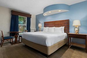 Club Wyndham Sea Gardens