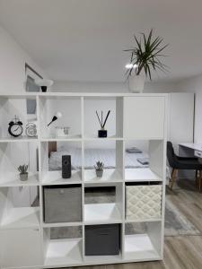 Mia Casa-apartment with parking