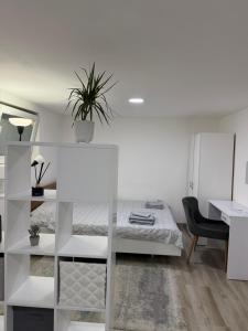 Mia Casa-apartment with parking