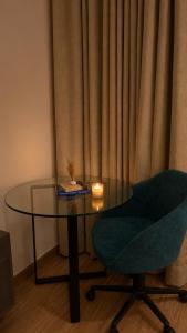 Cozy Luxury Studio Auriquestay