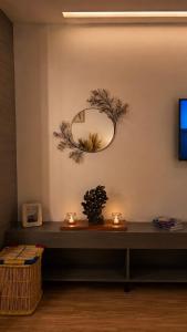 Cozy Luxury Studio Auriquestay