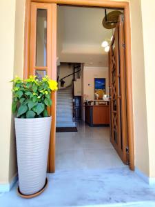 Hotel Anagennisis