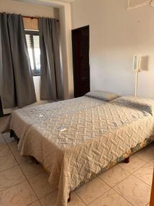 Hotel Marbot en Villa Carlos Paz