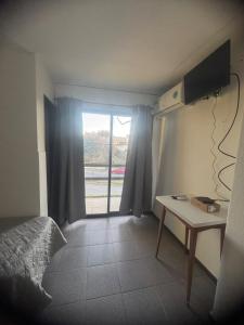 Hotel Marbot en Villa Carlos Paz