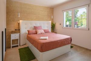 Villa El Silencio by Villa Plus