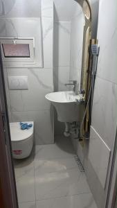 Drini Guesthouse