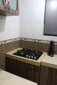 Modern apartment for 4 people in Cusco