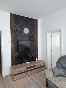 Central Lux Apartment