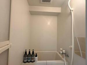 Shimanouchi Hotel 3F