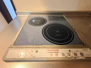 Shimanouchi Hotel 3F