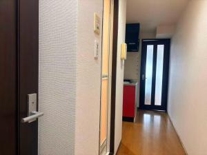 Shimanouchi Hotel 3F