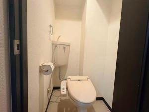 Shimanouchi Hotel 3F