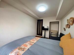 Shimanouchi Hotel 3F