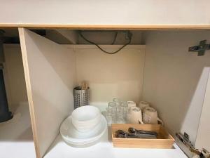 Shimanouchi Hotel 3F