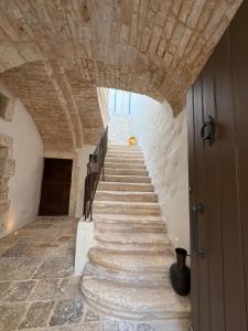 Palazzo Soleti Suites